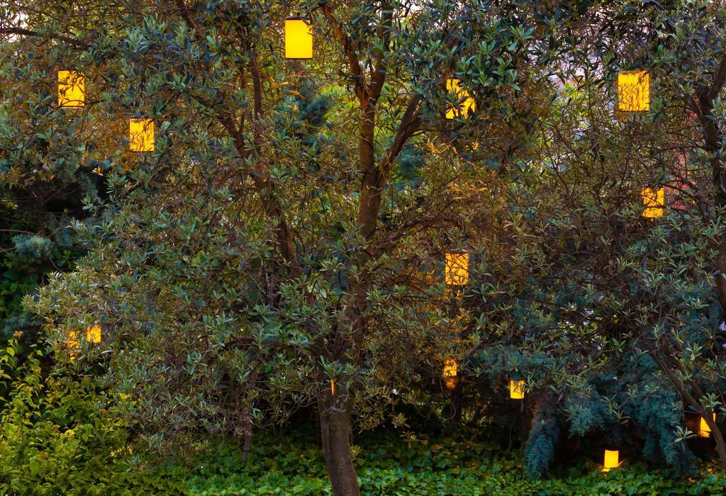 Istanbul Bosphorus Hotel Symbola Istambul Exterior foto