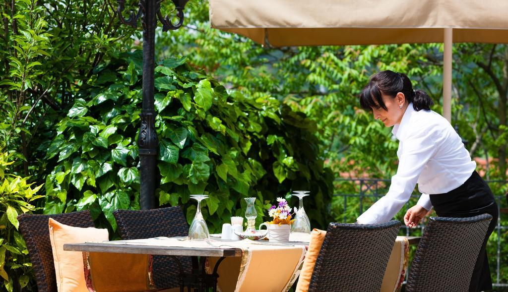 Istanbul Bosphorus Hotel Symbola Istambul Exterior foto